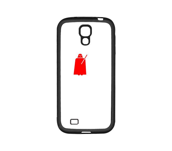 MBM Galaxy S4