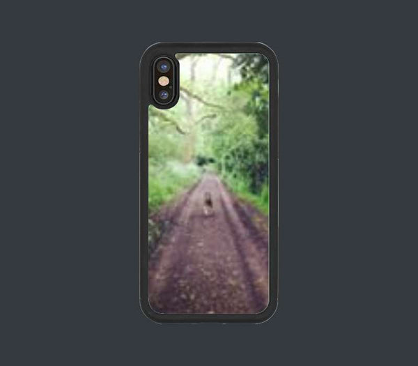 MBM Galaxy S4