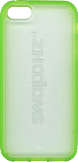 LimeGreen