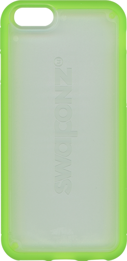 LimeGreen