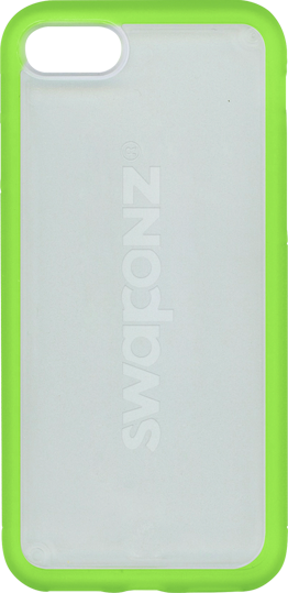 LimeGreen