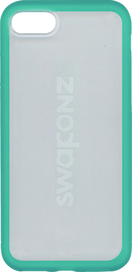 Teal