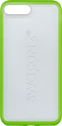 LimeGreen