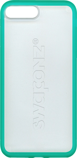 Teal