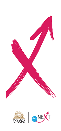 GenNEXT Pink