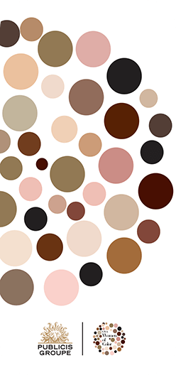 VivaWomen of Color