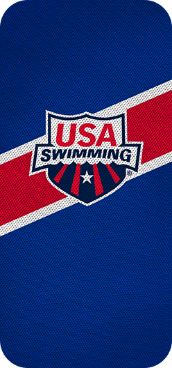 USA-S Logo 1