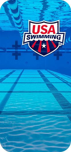 USA-S Logo 2