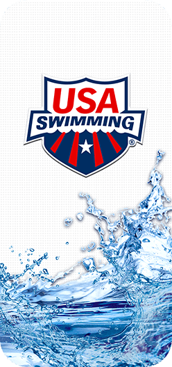 USA-S Logo 4