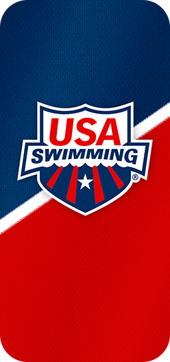 USA-S Logo 6