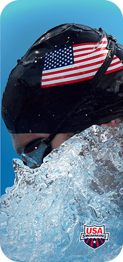 USA-S Logo 8