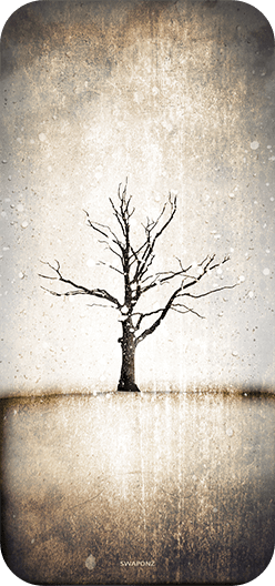 WinterTree