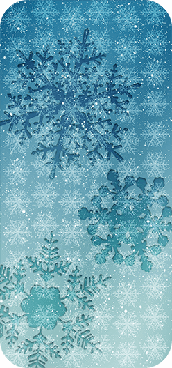 SnowFlake3