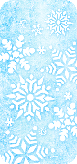 SnowFlake5