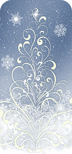 SnowFlake6