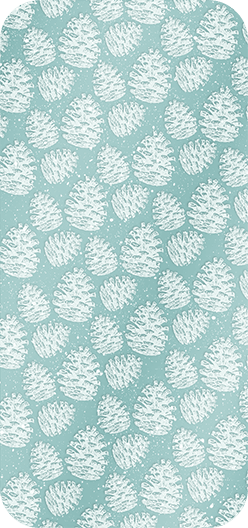 Pines