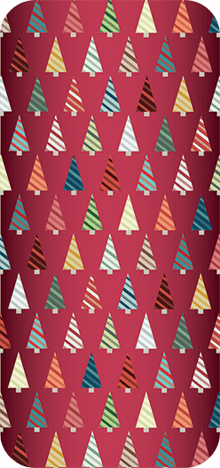 WrappingPaper1