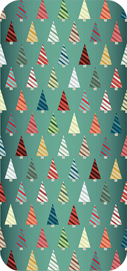 WrappingPaper2