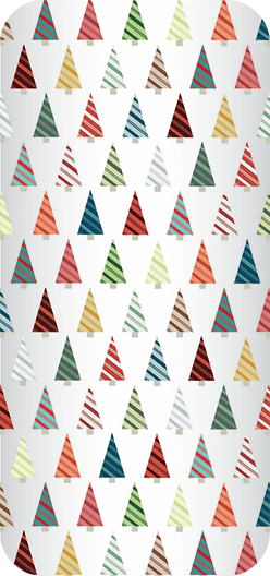 WrappingPaper3