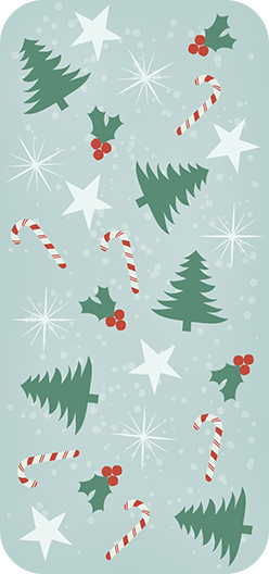 WrappingPaper4