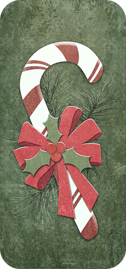CandyCane
