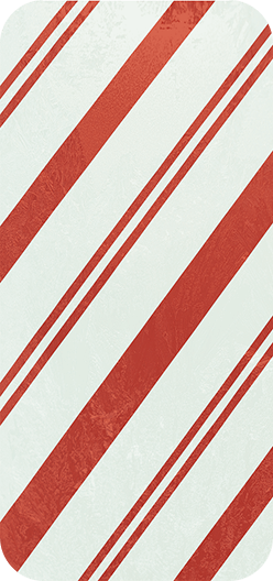 CandyCane2