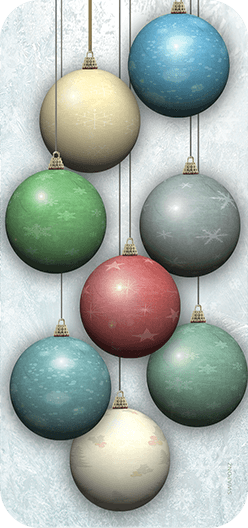 Ornaments 2