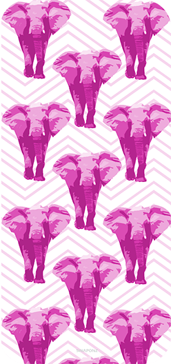 Elephants