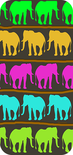 Elephants