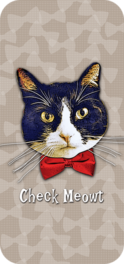 Check Meowt