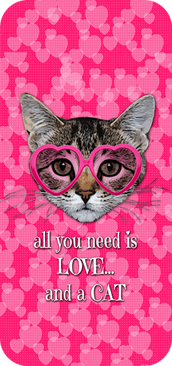 All You Need