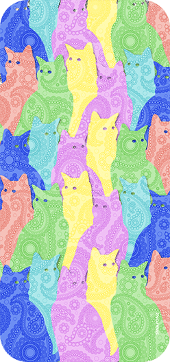 Cats