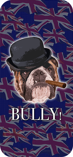 Bully