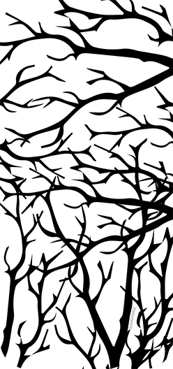 Tree Branches