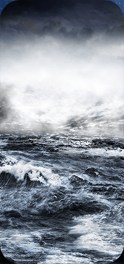 Ocean