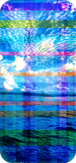 Ocean Lines