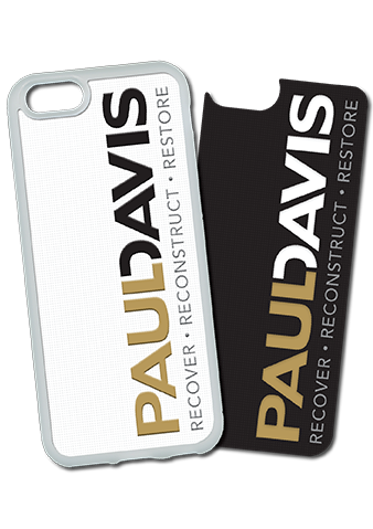 Bundle 2 - Snow Case